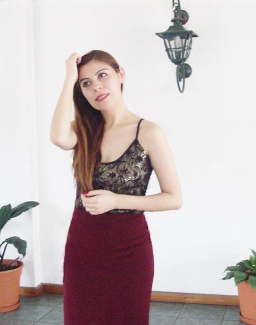 valentine-outfit-sexy-lace-burgundy-streetstyle-blogger03