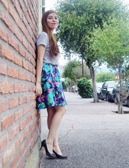 st-patricks-day-tee-floral-green-skirt-streetstyle03