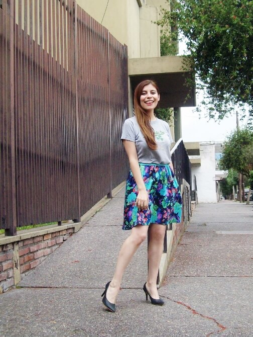 st-patricks-day-tee-floral-green-skirt-streetstyle05