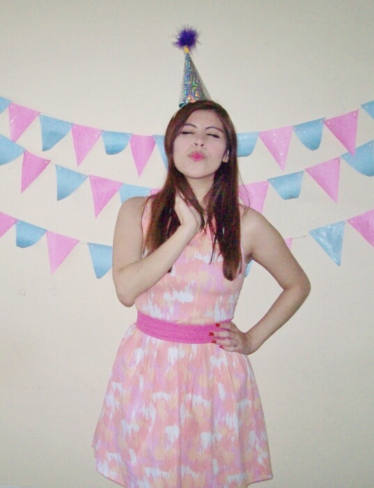 birthday-post-fashion-blogger-diy-bday-backdrop-pink-pastels-girly-party07