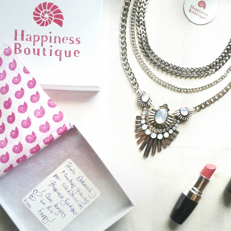 happiness-boutique-review-legit-statemente-necklace-instagram01