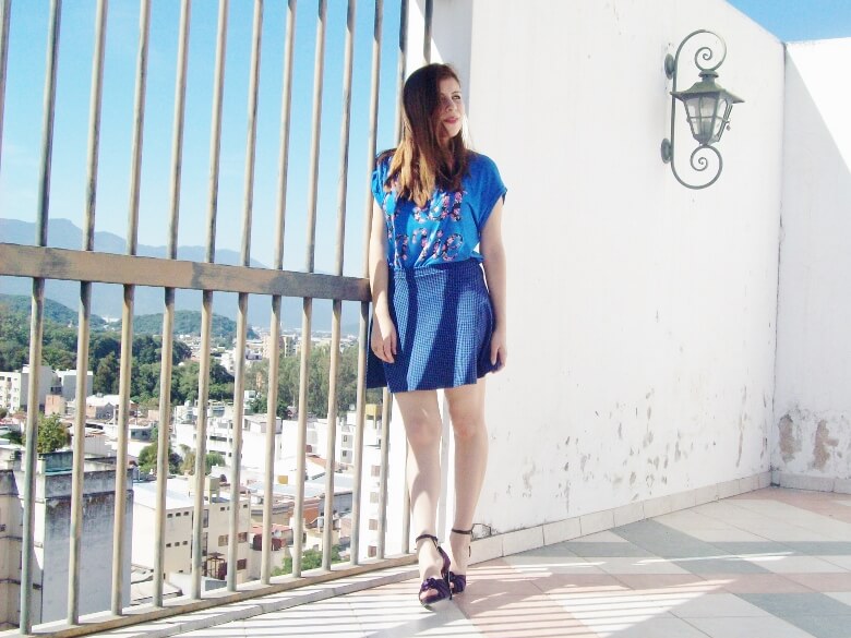 blue-t-shirt-skater-mini-summer2015-deborahferrero11