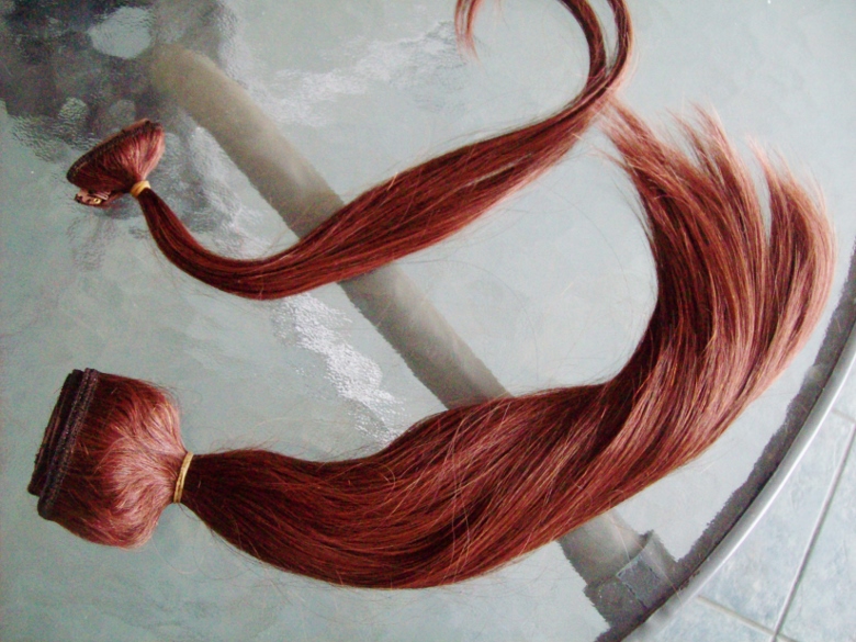 irresistibleme-hair-extensions-royal-ginger-remy-hair-natural-human-redhead-stylebydeb09
