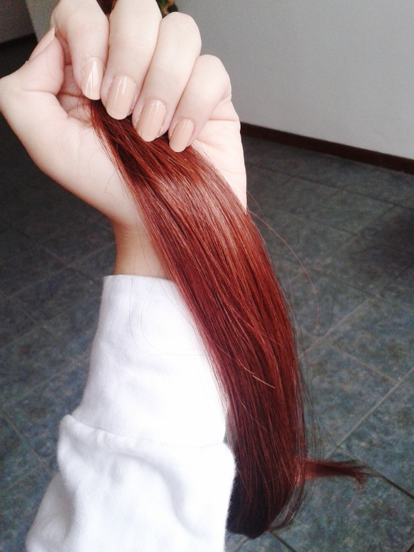 irresistibleme-hair-extensions-royal-ginger-remy-hair-natural-human-redhead-stylebydeb10