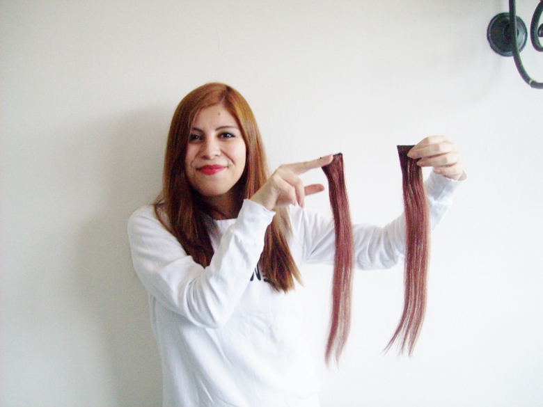 irresistibleme-hair-extensions-royal-ginger-remy-hair-natural-human-redhead-stylebydeb12