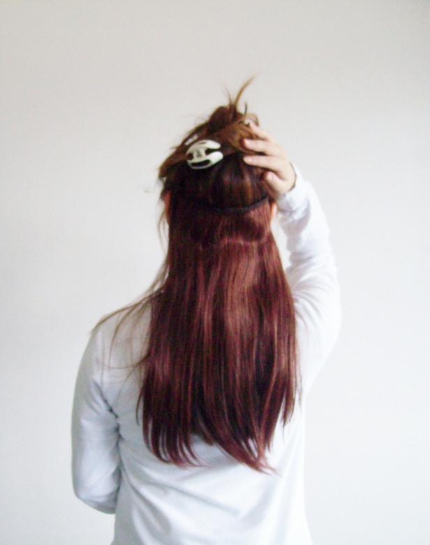 irresistibleme-hair-extensions-royal-ginger-remy-hair-natural-human-redhead-stylebydeb13