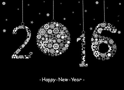 happy-new-year-2016-1