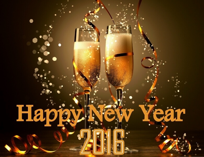 happy_new_year_2016 (780x599)