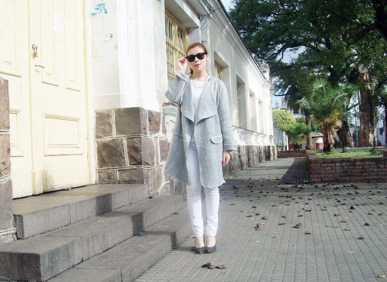 romwe-grey-oversized-cardigan-coat-winter2015-streetstyle04