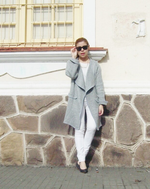 romwe-grey-oversized-cardigan-coat-winter2015-streetstyle16