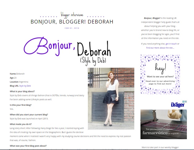 bonjourblogger1