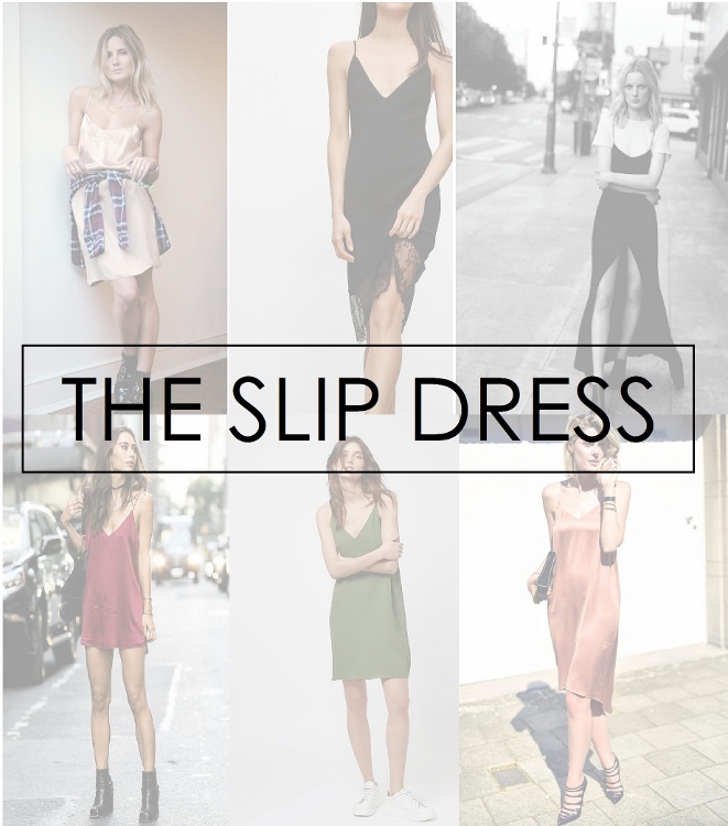 slip dress trend 2016 cover (661x750)