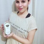 MY EXPERIENCE WITH ageLOC® GALVANIC BODY SPA