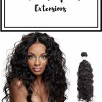 IT’S ALL IN YOUR HEAD: BESTHAIRBUY EXTENSIONS
