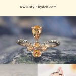 LOVE IS IN THE AIR: BBBGEM ENGAGEMENT RINGS