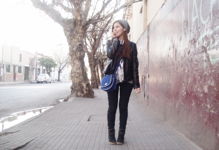 beanie-biker-leather-jacket-fallstyle-streetstyle-fashion-blogger02