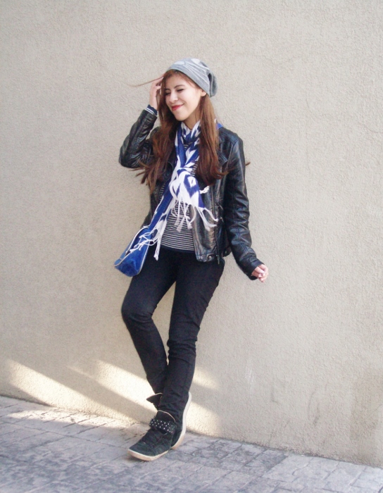 beanie-biker-leather-jacket-fallstyle-streetstyle-fashion-blogger10