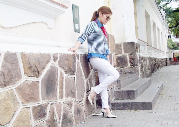 nautical-navy-white-blogger-fashion-streetstyle-stilettos04