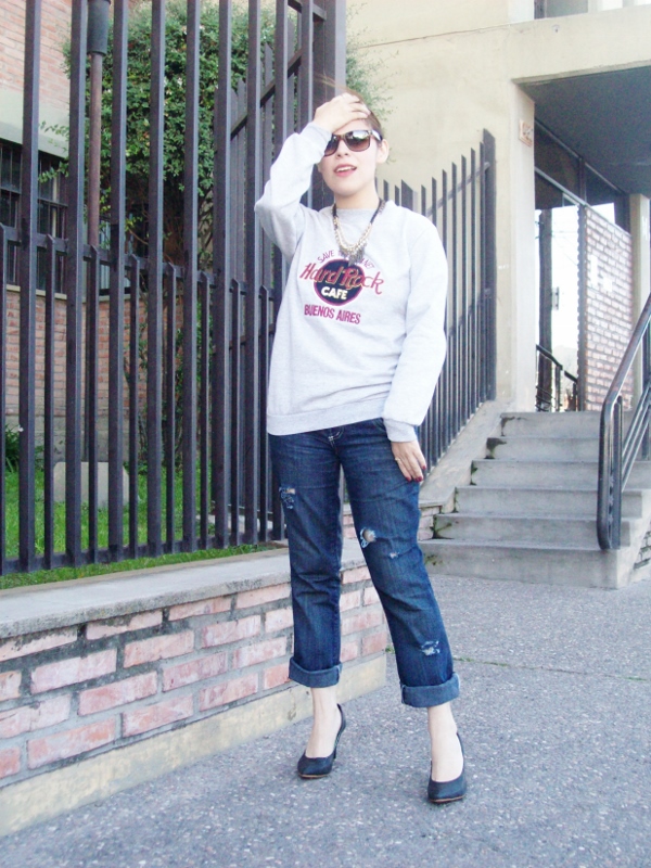 ripped-boyfriend-jeans-jumper-streetstyle-fashionblogger02