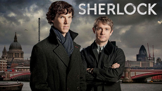 sherlock-bbc-poster